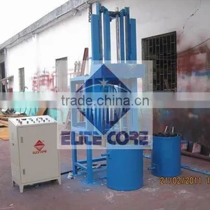 Foam Machine/foaming Machine/sponge Machine thumbnail-1
