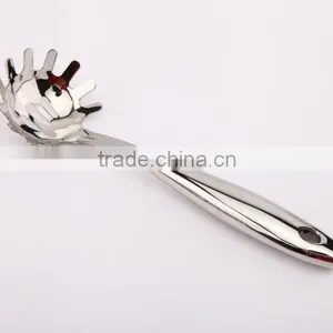 LFGB/FDA High Quality and New Product Stainless Steel Children Kitchen Tools thumbnail-3