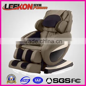 Massage Spa Chair/gravity Massage Chair thumbnail-3