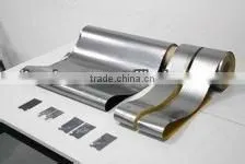 Thermal Graphite Sheet for Wireless Switch thumbnail-1