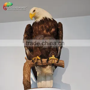 Simulation Animals for Sale thumbnail-4