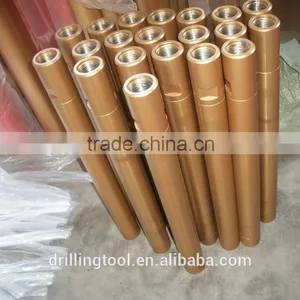 China Good Quality/3"-12" Hign Pressure DTH Hammer and Bit thumbnail-4