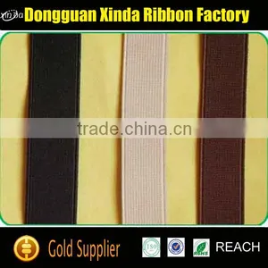 Wholesale Cheap Price High Speed Woven Elastic Band thumbnail-2