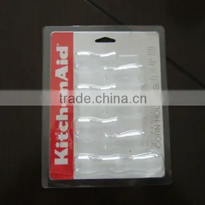 Vacuum Themoforming Package thumbnail-1