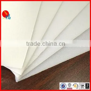 LED Prismatic Diffuser Sheets Plastic Light Cover Plastic Lampshade thumbnail-4