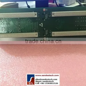 Huawei TMC C842TMC 03023327 CKD C841CKD 03021030 for Huawei C&C08C C&C08 CC&08 CC08 DTE OBC SNU FSN DTR MCC ALM FBI FBC ISP LAP thumbnail-1