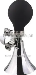 Bicycle Horn thumbnail-1