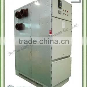 Indoor Metal-clad Withdrawable Switchgear thumbnail-1