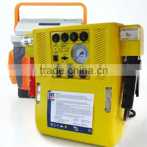 100% Factory Selling 12v 17ah Emergency Booster Jumpstart With ce Approval thumbnail-1