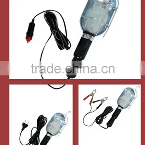 Auto 12V Trouble Light ce thumbnail-1