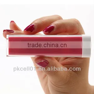 Portabler Battery Charger for Mobile Sumsung Glalaxy S 3 thumbnail-1