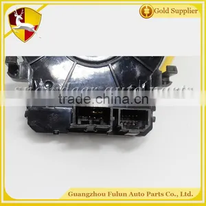 OEM 93490-1Y010 Clock Spring Airbag for Elantra Hot Selling thumbnail-5