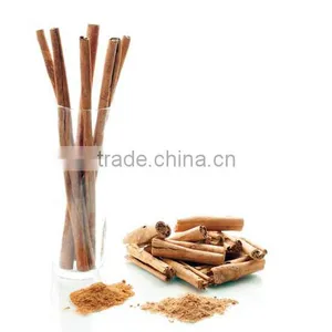 VIETNAM CASSIA/CINNAMON STICKS/SPLIT CHEAP PRICE thumbnail-6
