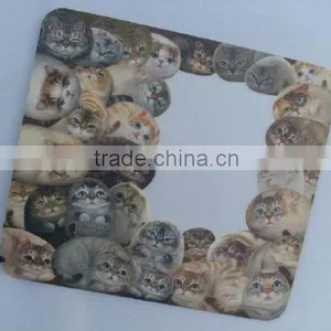 Customized Counter Mat,A4 Counter Mat thumbnail-1