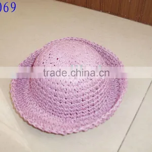 Decorative Hat thumbnail-1