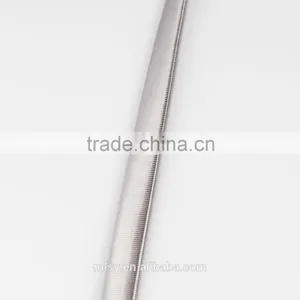 Custom Link Chain Ornamental Chain With Rhinestone Brightness F1-80022 thumbnail-3