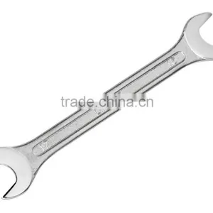 Spanner (6mm-32mm) thumbnail-1