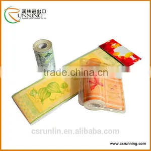 2016 New Designer Soundproof Sofa Background Free 3d Wallpaper Wall Paper Quality Choice Most Popular thumbnail-5