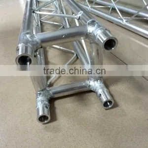 Aluminum Truss,smart Truss,small Truss System thumbnail-5