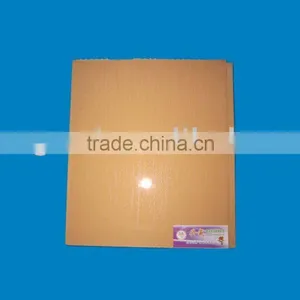 25 cm Width Pvc Panel High Glossy thumbnail-1