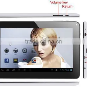 Cheap Price China OEM Tablet pc thumbnail-1