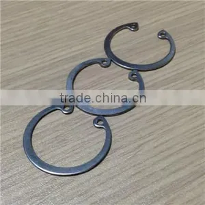 DIN471 Retaining Rings Washer thumbnail-5