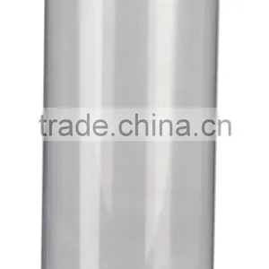 Transparent Hard PVC Plastic Water Pipe thumbnail-3