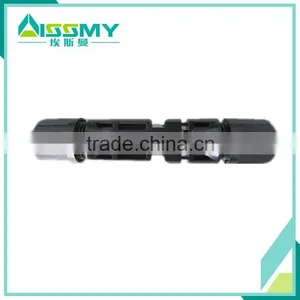 Solar Connector MC4 Male and Female Connector thumbnail-1