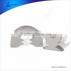 OEM Manufacture Restaurant Tissue Holder thumbnail-1