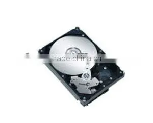 Trx Equipment Switch Networks S2C-K72FC thumbnail-1