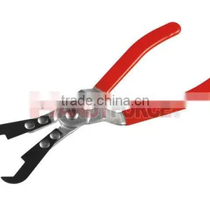Windshield Molding and Door Handle Clip Pliers, Body Service Tools of Auto Repair Tools thumbnail-1