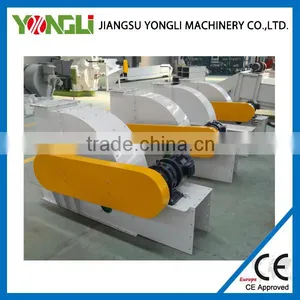 2015 New Style Stainless Steel China Xxtx Coal Bucket Elevator thumbnail-1