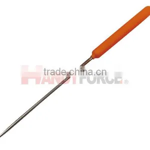 Straight AWI Pick Tool / Auto Repair Tool / General Tool thumbnail-1