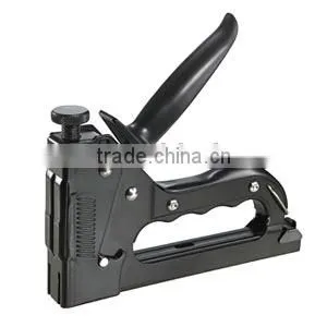 3 Way Heavy Duty Staple Gun thumbnail-1