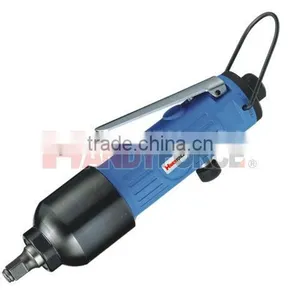 1/2 Inch Dr. Straight Type Air Impact Wrench thumbnail-1