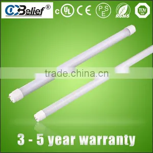 5 Year Warranty Patent UL DLC CE ERP 30W T8 Led Tube, 3300Lm Led Tube Light, Quality Choice Most Popular thumbnail-1