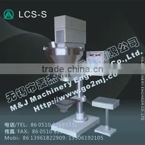 Snack Packaging Machines thumbnail-1