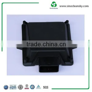 CNG ECU for Full Sets of CNG Conversion Kits thumbnail-6