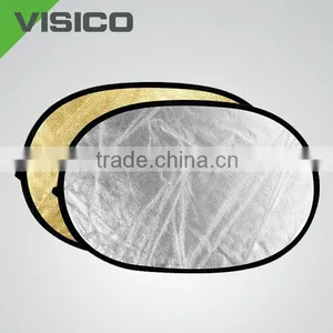 Photo Studio Reflector Studio Camera Photo Studio Photography Outdoor Light Camera Reflector thumbnail-5