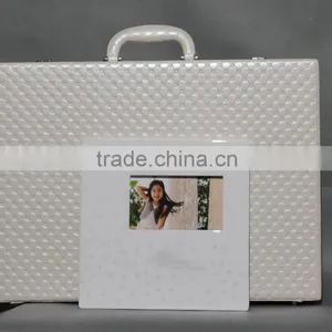 China Manufacturer Crystal Photo Album Bulk Buy From China thumbnail-4