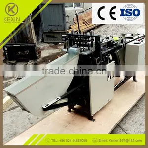 LY5 2016 Hot Sale Factory Direct Low Consumption Prices of Printing Machines thumbnail-3