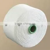 100% Open End Viscose Yarn for Knitting&weaving thumbnail-1