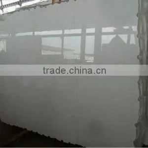 Pure White Marble thumbnail-1