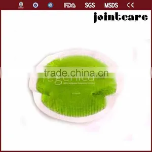 Reusable Ice Cooler,reusable Ice Brick,reusable Ice Pack Ice Pack thumbnail-1