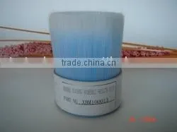 XBM100013 (PET Filament) thumbnail-1