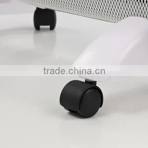 2000W Overheat Protection Infrared Mica Heater thumbnail-4