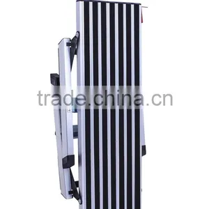 Aluminium Working Platform thumbnail-4