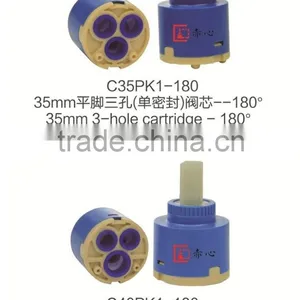 ms Ceramic Cartridge Normal and 180 Degree thumbnail-4