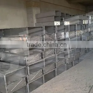 Ice Block Making Machine Price thumbnail-5