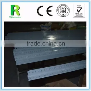 Stainless Steel Hot Rolled Angle Bars thumbnail-1